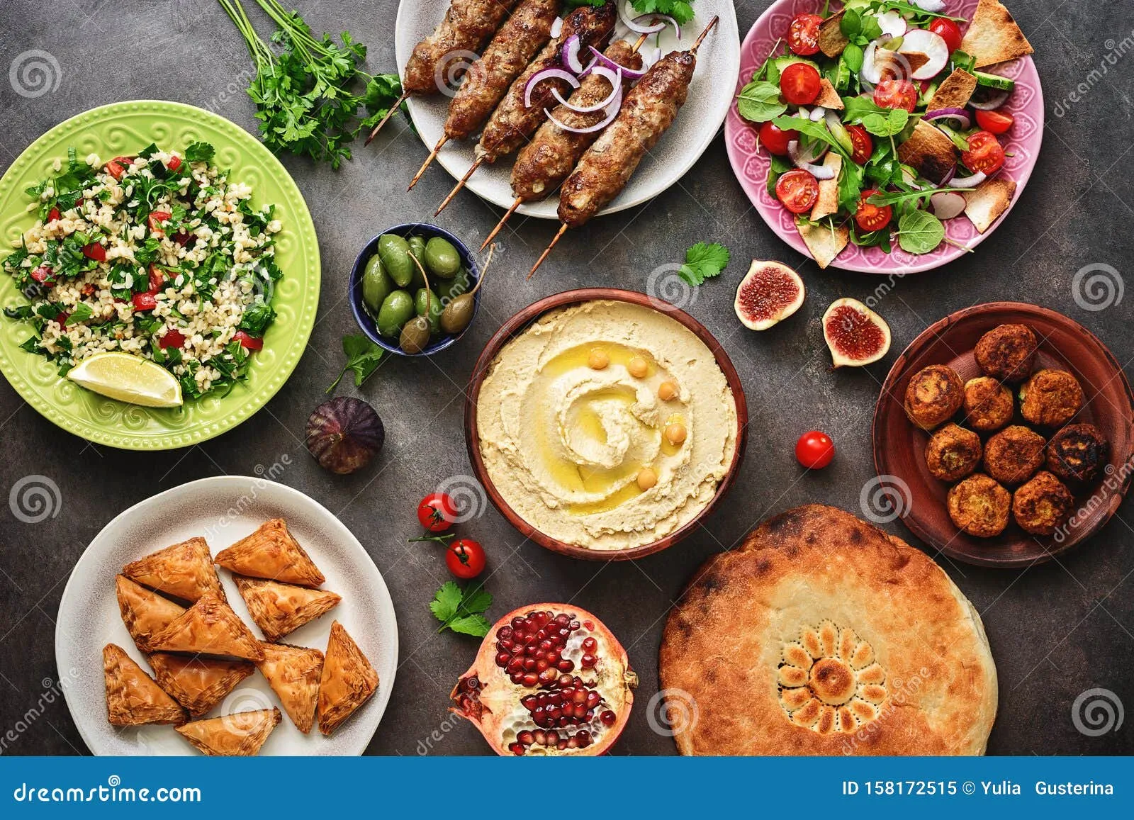 Indian and Pakistani Community Grocery Savings in Chicago: Complete Guide to South Asian Ingredients and Halal Shopping