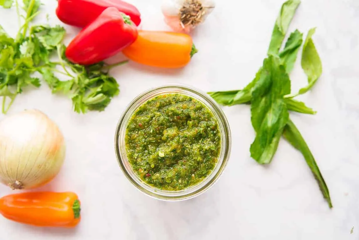 Exploring Sofrito: The Heartbeat of Caribbean Cooking