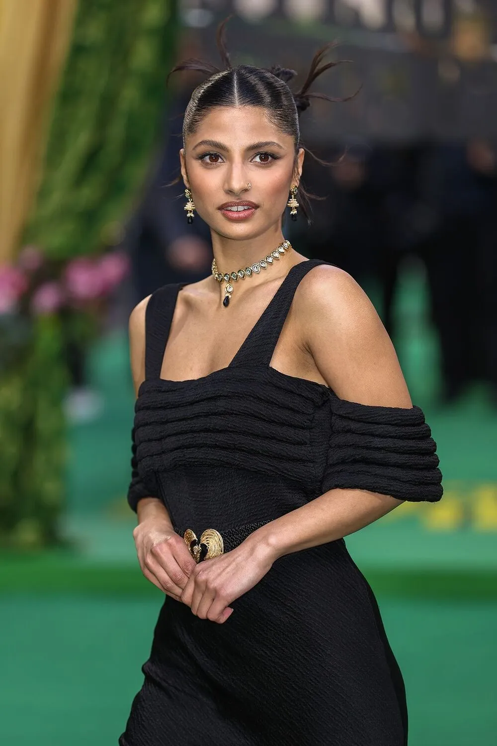 Priya Patel