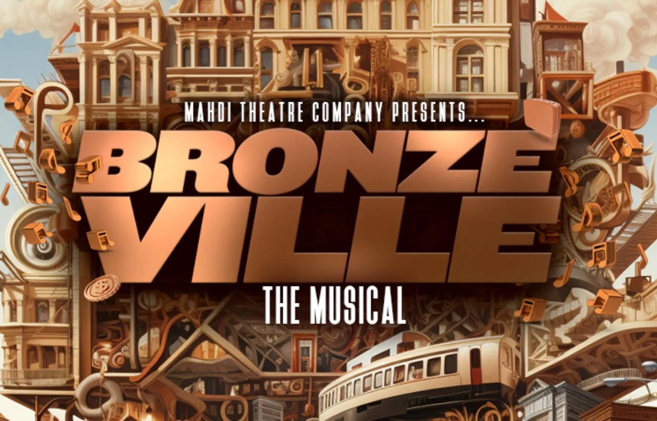 Baking in Bronzeville: Affordable Ingredients for Passed-Down Recipes