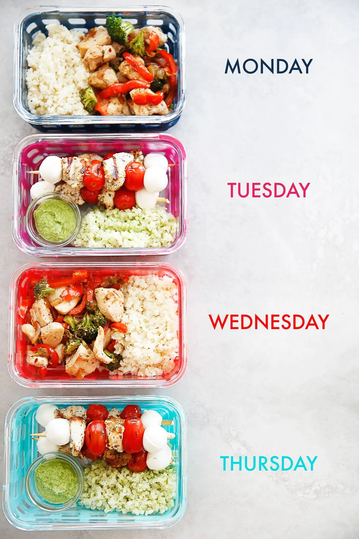 Back-to-School Snacks Inspired by Black Heritage: Nutritious & Budget-Friendly Ideas