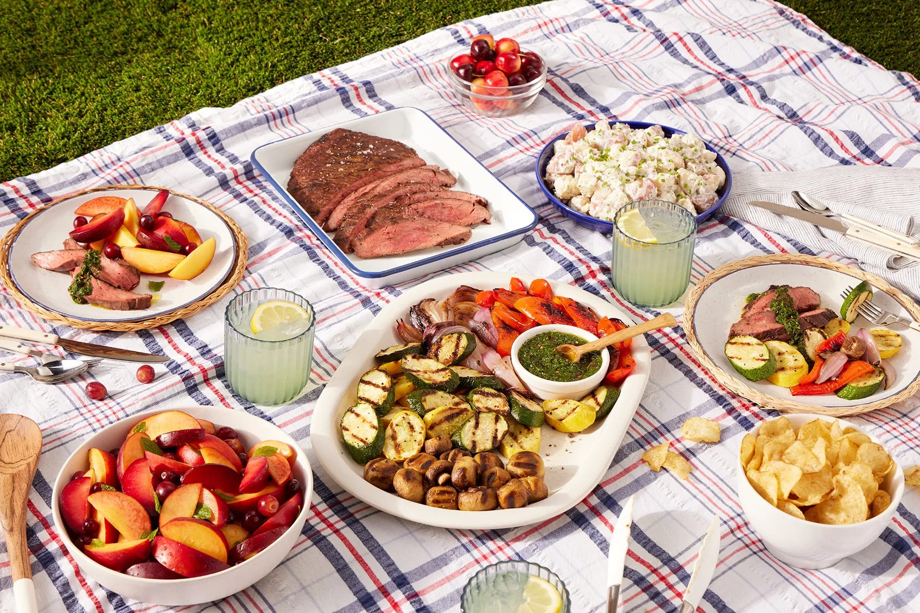 Local Love: Chicago-Made Ethnic Products to Try (and Coupon If Possible)