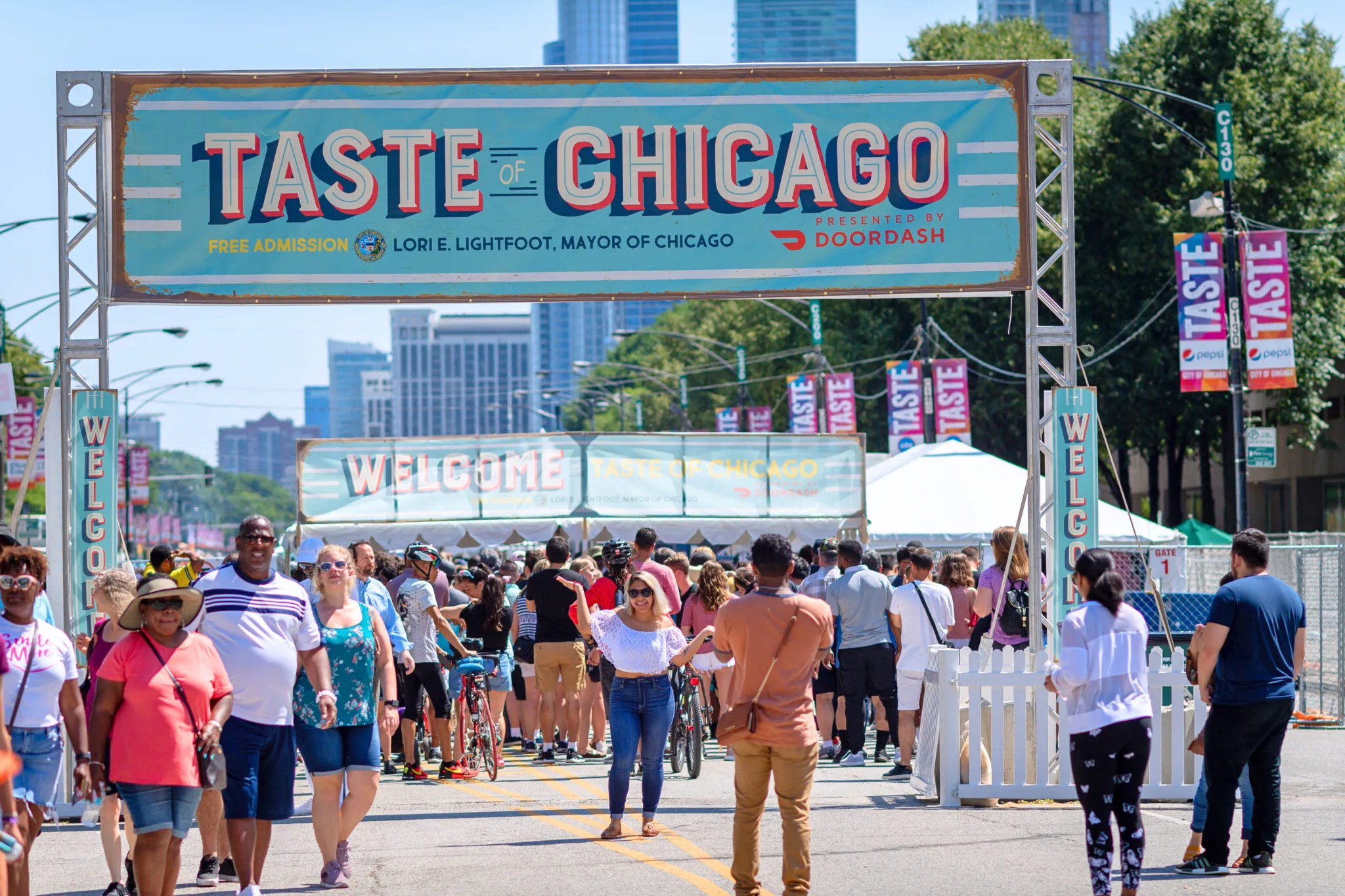Bud Billiken Parade 2025: Your Complete Guide to Chicago's Historic African American Celebration