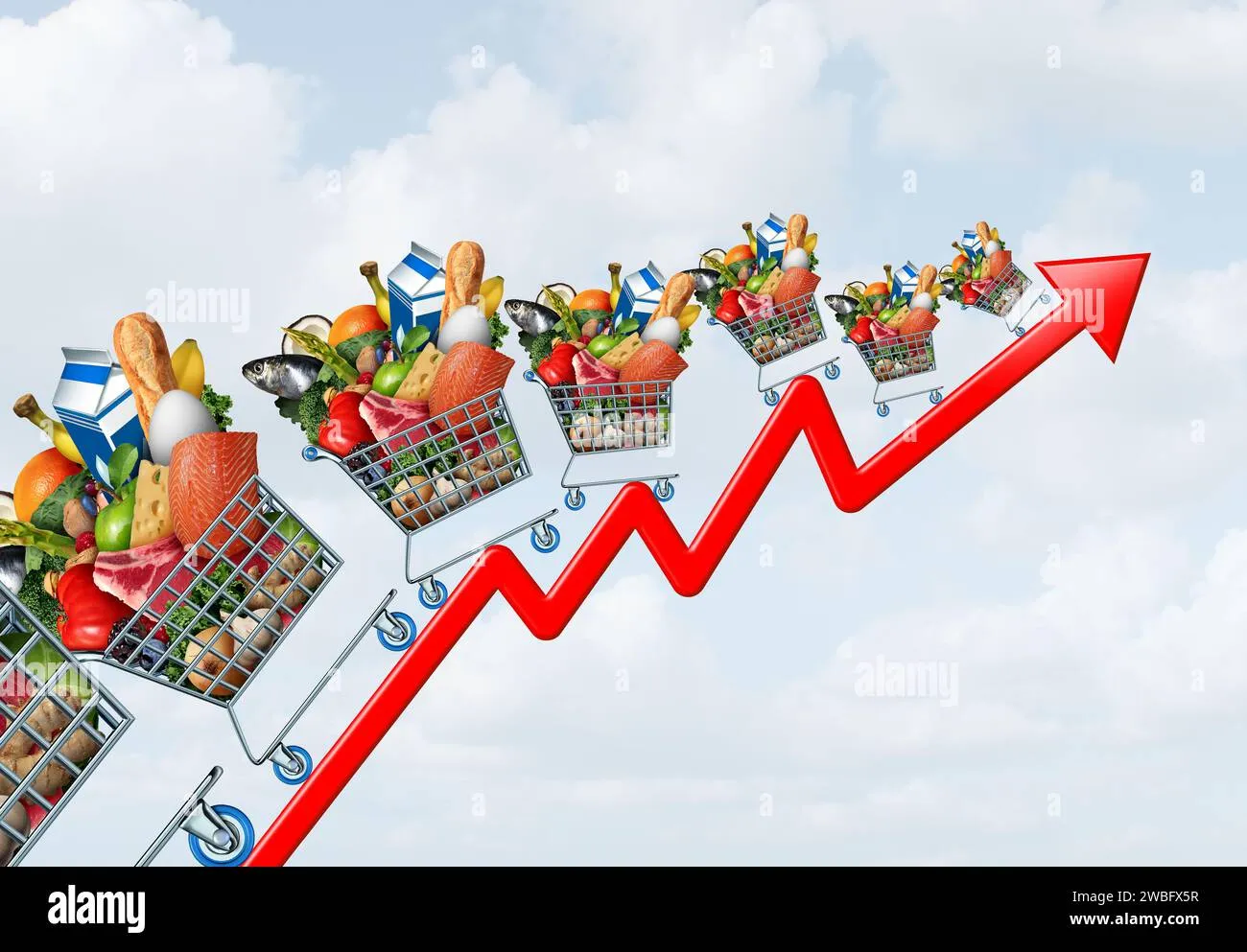 Korean Community Grocery Savings in Chicago: Your Guide to Kimchi, Bulgogi, and More