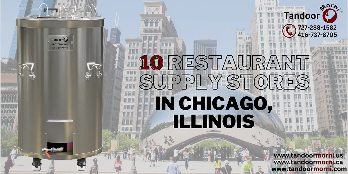 Is a Costco Membership Worth It for Chicago Families? A Cost-Benefit Analysis