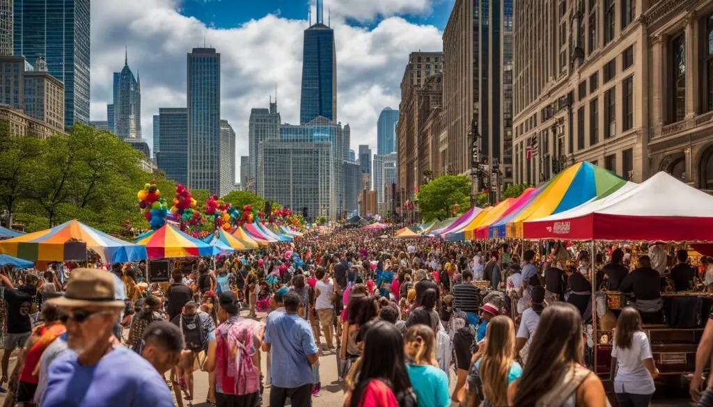 Middle Eastern Community Grocery Savings in Chicago: Complete Guide to Halal and Traditional Ingredients