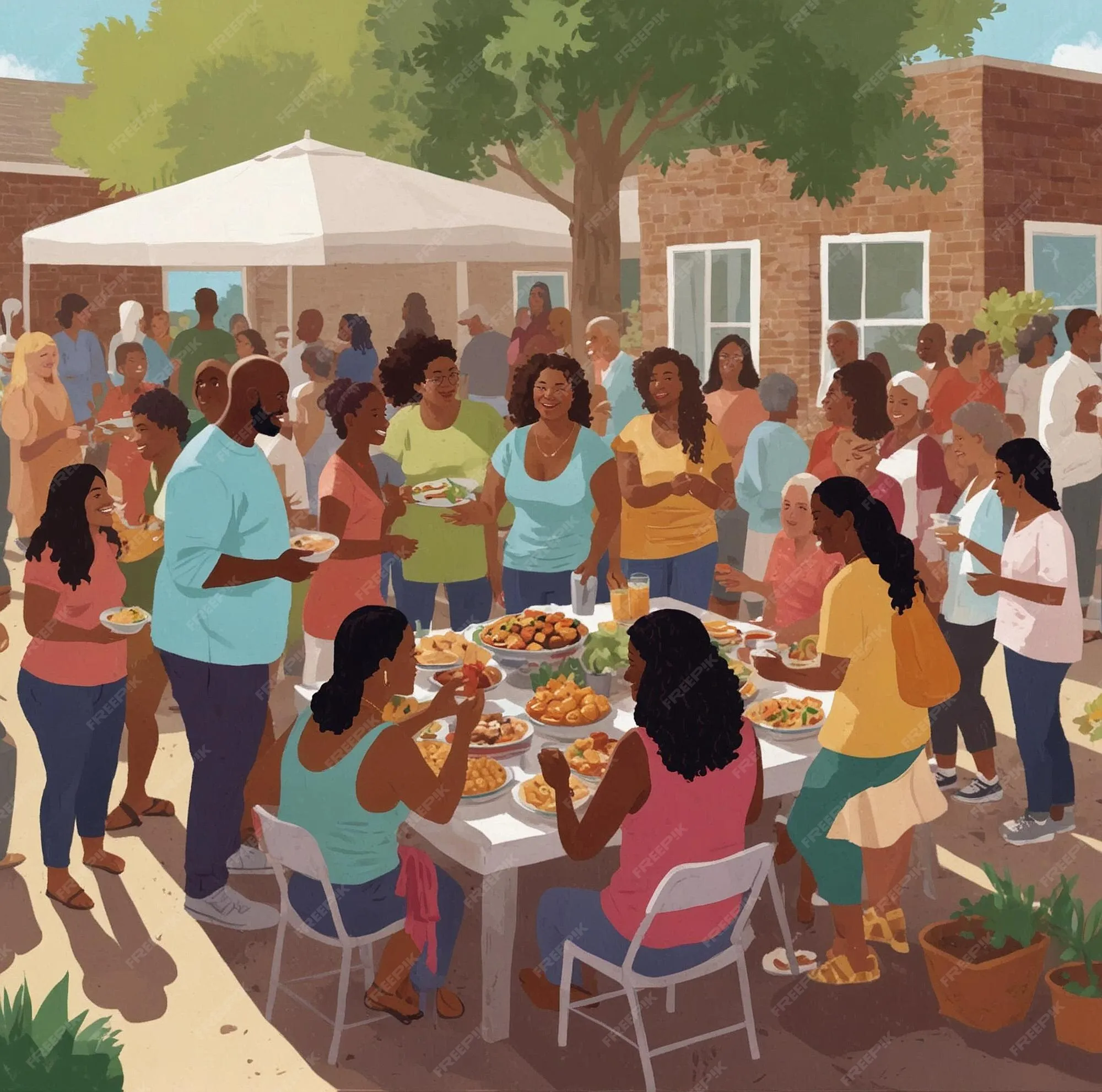 Chicago's Multicultural Meatless Friday Guide: Traditional Fish and Vegetarian Recipes from Around the World