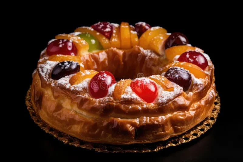 Dia de Reyes on a Dime: Celebrating Three Kings Day in Chicago