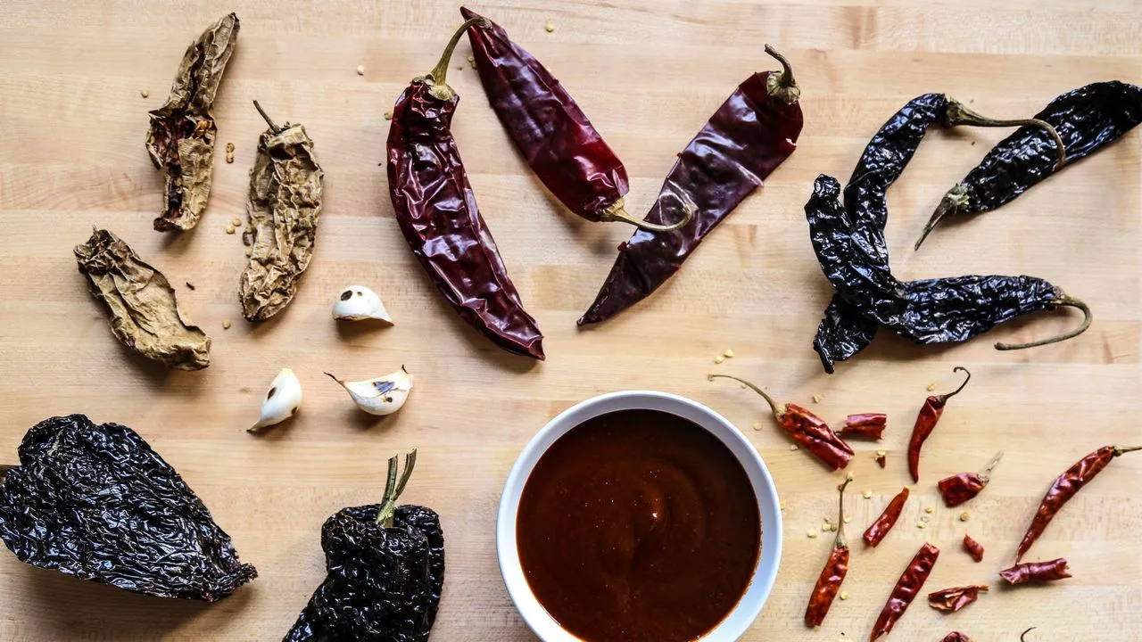 Meal Planning for Shift Workers: A Guide for Chicago's Essential Workforce