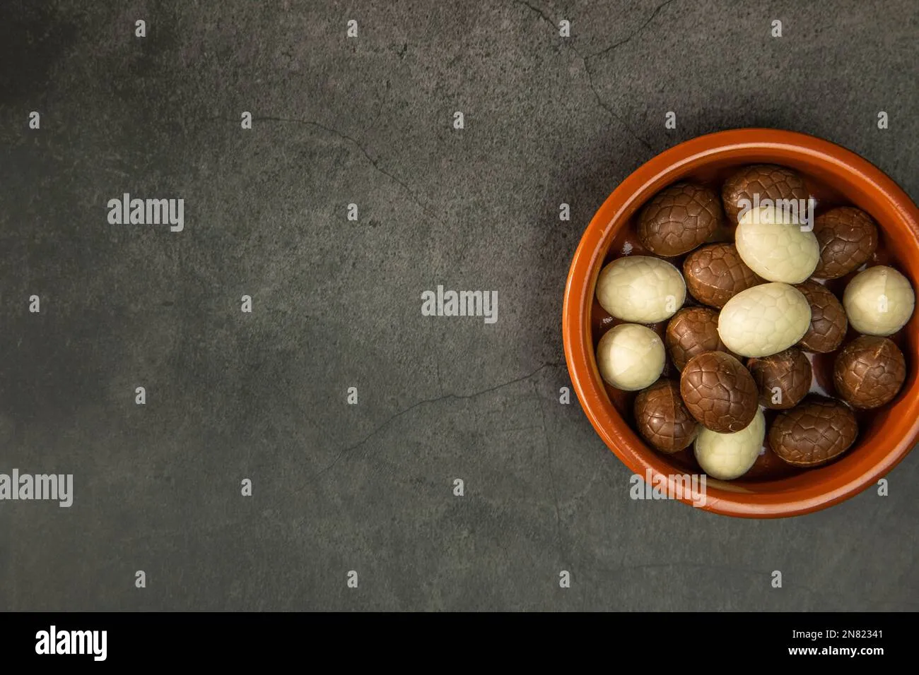 Easter Candy Global Edition: What to Do with Leftover Chocolate Bunnies?
