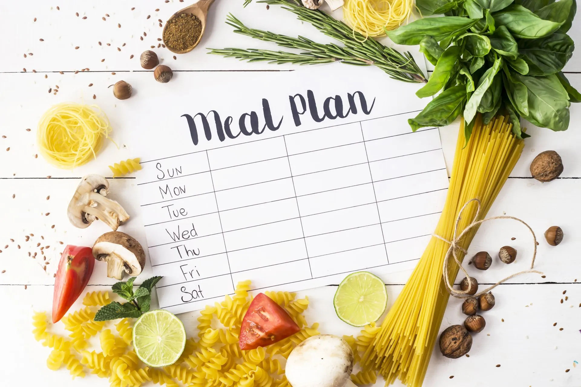 A Guide to Chicago's Restaurant Supply Stores for Bulk Buys