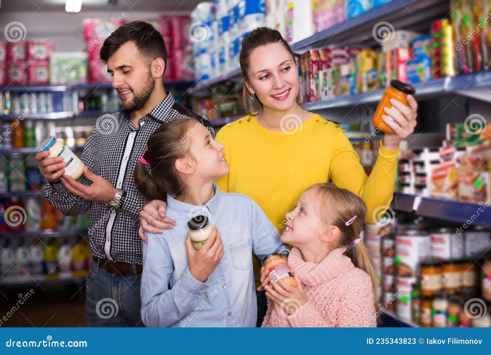 5 Best Jewel-Osco Stores for International Ingredients in Chicagoland