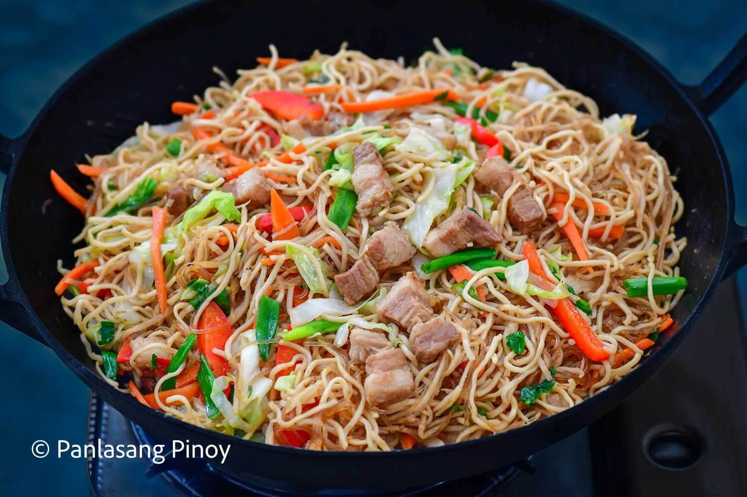 Deep-Freeze Savings: How My Freezer Helps Me Cook Filipino on Budget