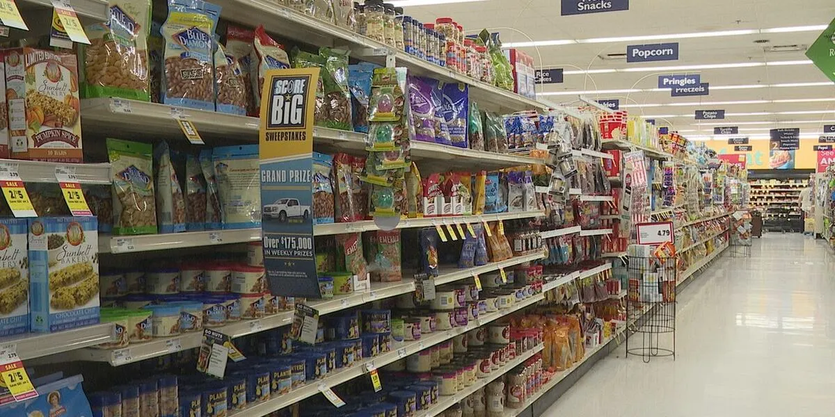 Pantry Reboot: Spices from Around the World on a Tight Budget