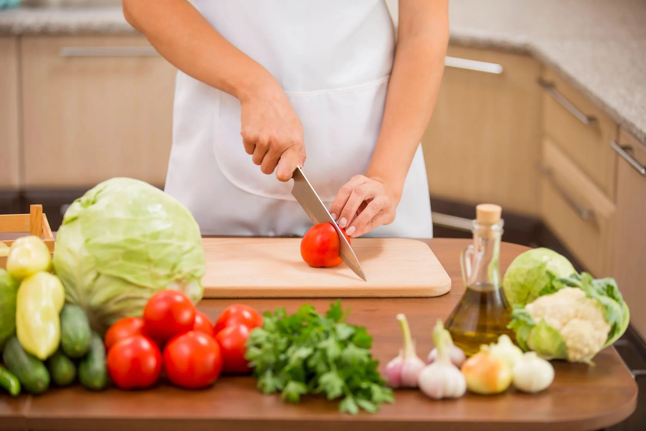 Soul Food Swap: Healthy Alternatives That Save Money Too