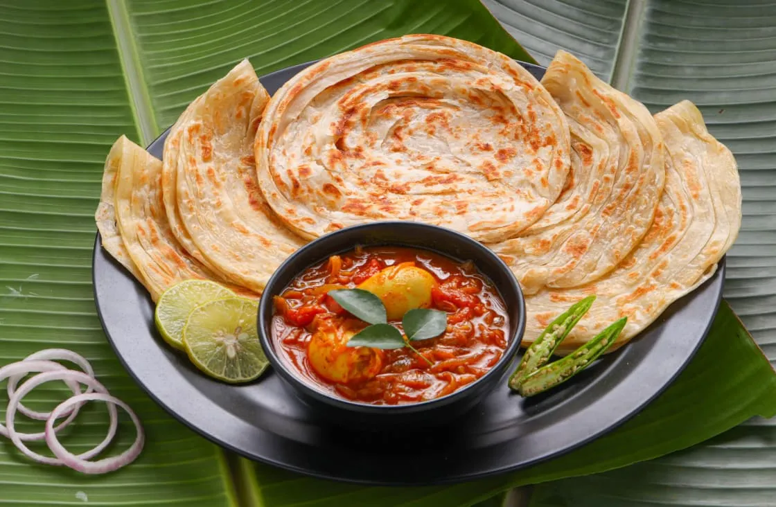 Euro Cup Party Foods on a Budget