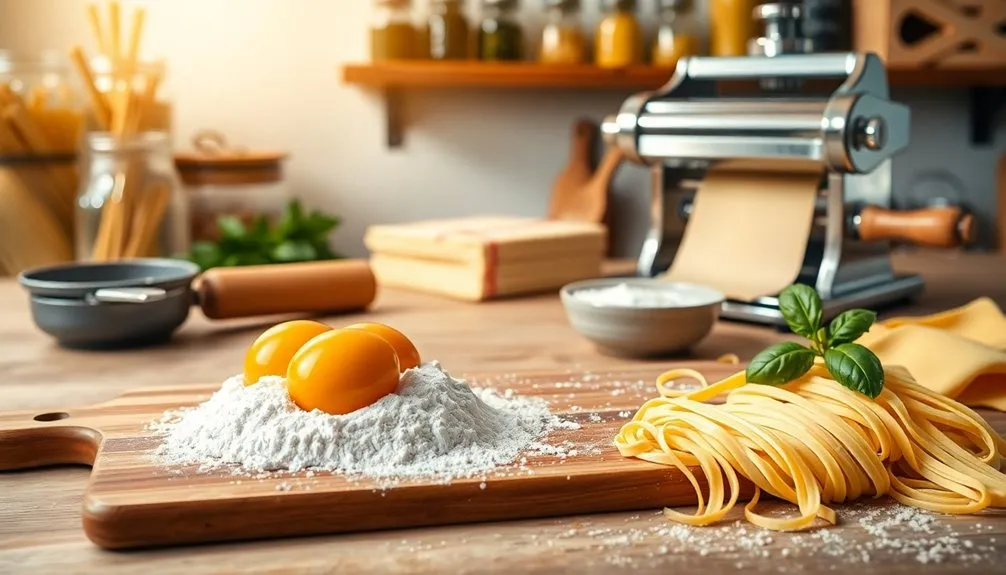 Gluten-Free International Eats Without Specialty Store Prices