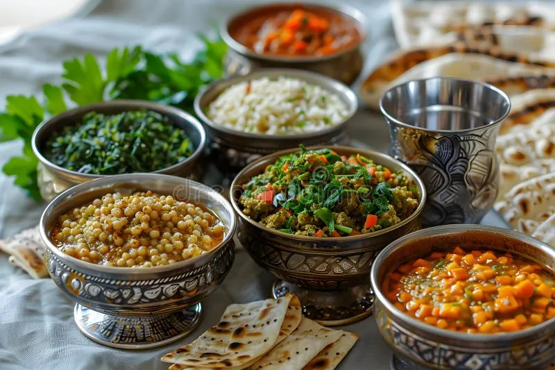 Hungarian in Hungary Park? Exploring a Chicago Neighborhood’s Cuisine Cheaply