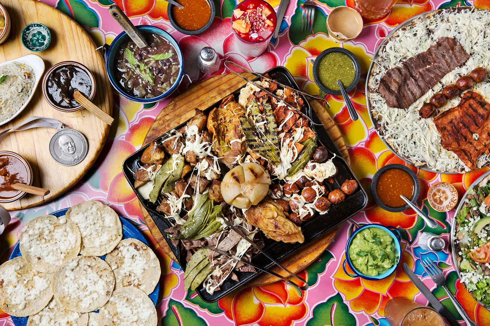 Diwali Leftovers Remix: Creative (and Cheap) Ways to Reuse Feast Foods