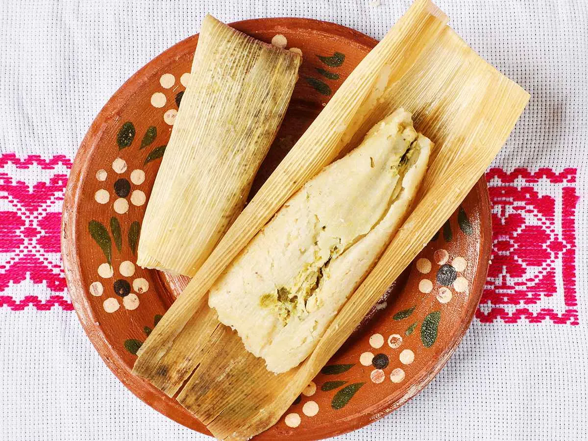 Fiesta del Sol 2025: Your Complete Guide to Chicago's Premier Mexican Festival