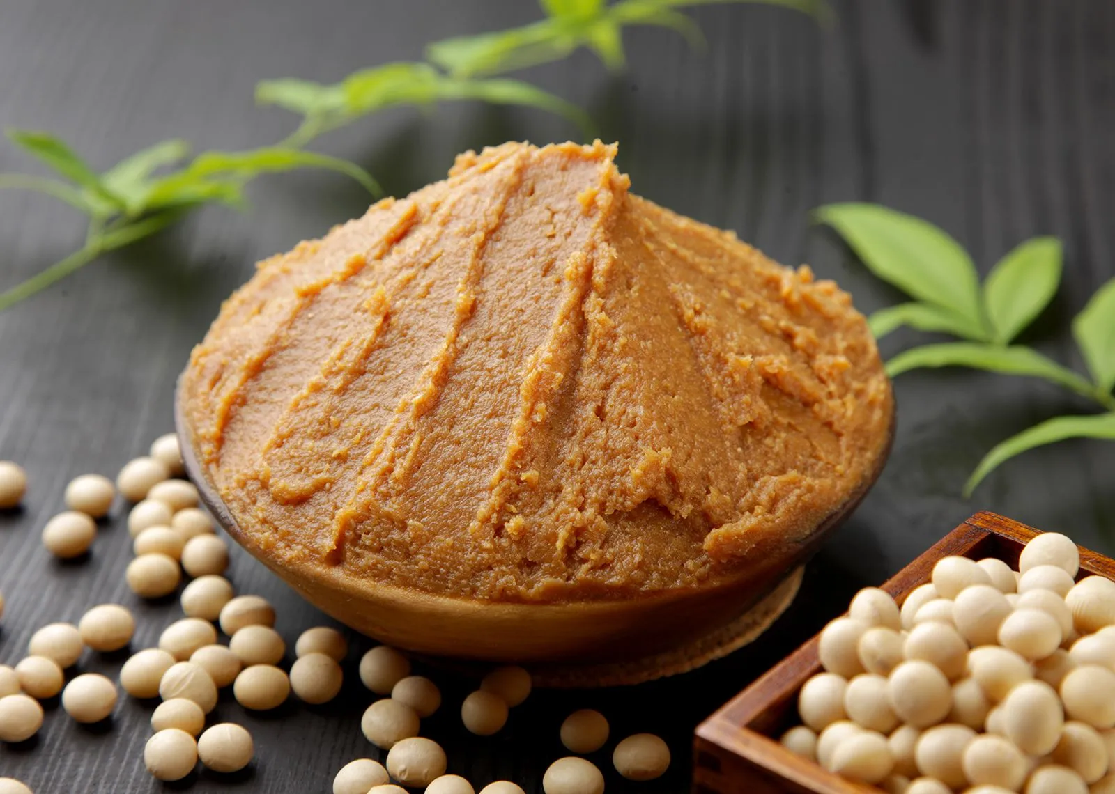 The Magic of Miso: A Budget-Friendly Umami Bomb