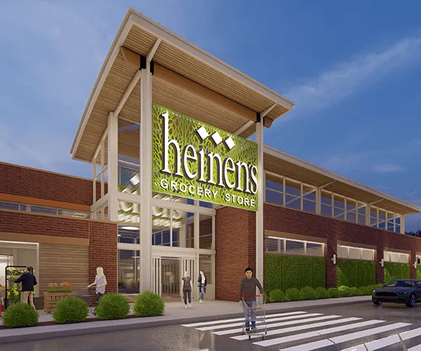 The Smart Naperville Family's Guide to Premium Grocery Savings