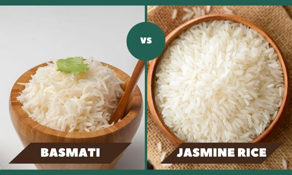 Choosing the Right Rice: A Guide for Chicago's Global Kitchens