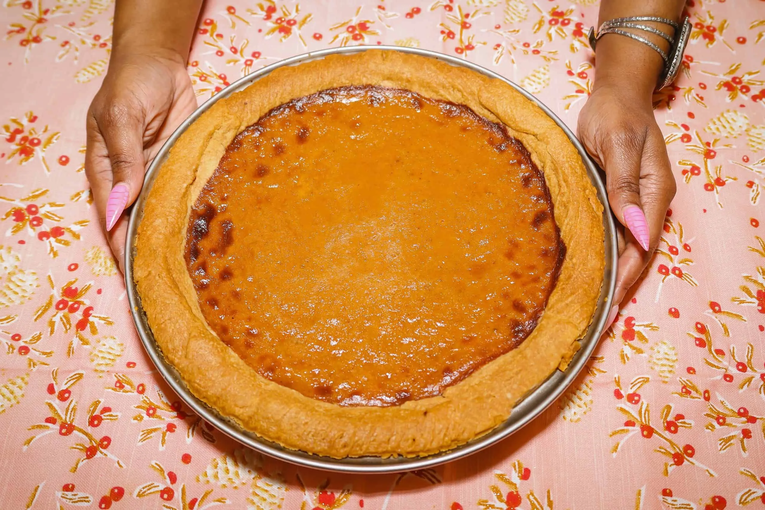 St. Joseph’s Day Savings: Feasting the Italian Way