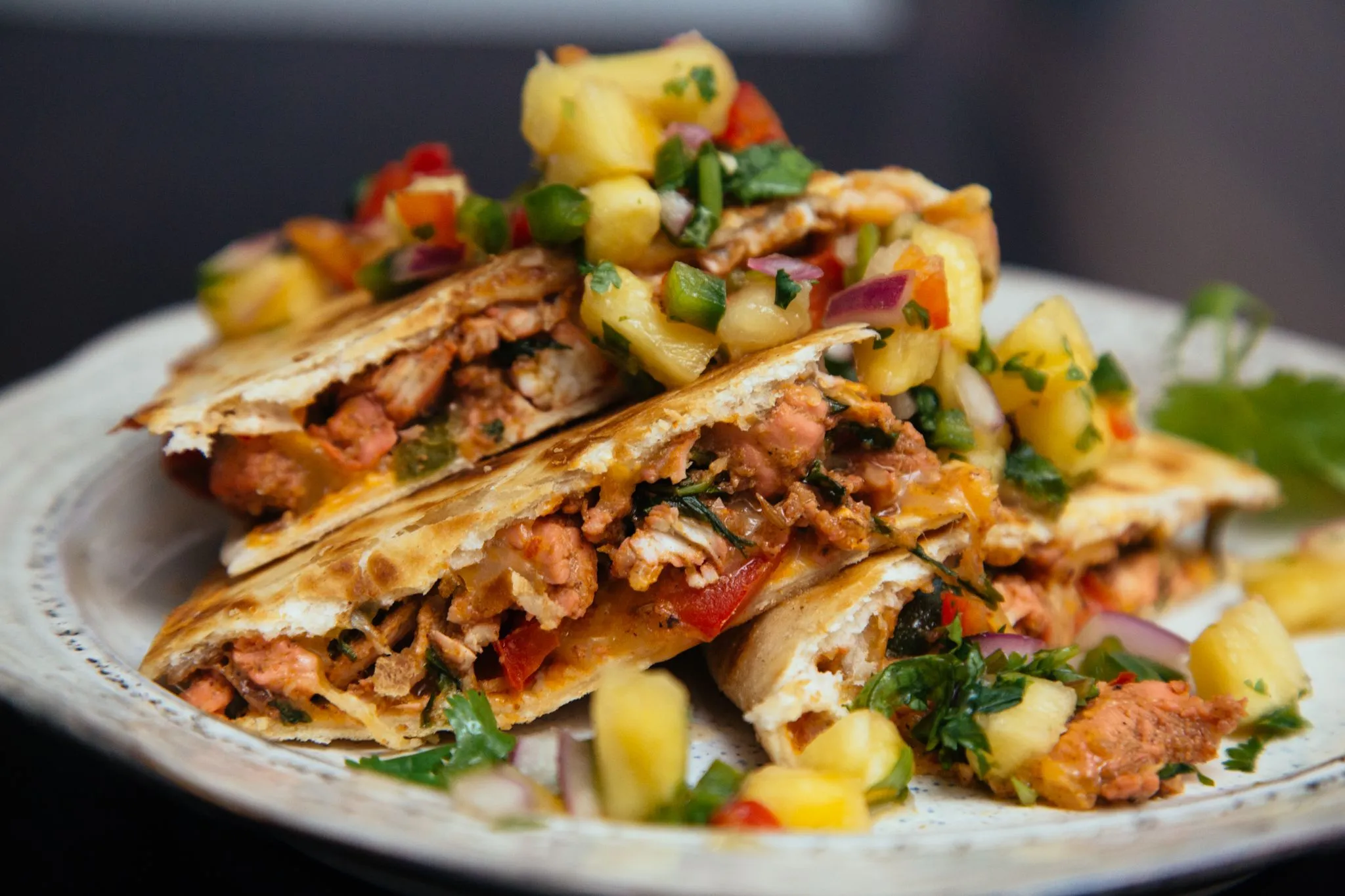 The Best Ethnic Markets in Chicago's Suburbs