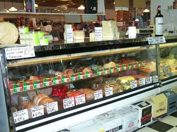 The Art of the Freezer Meal: A Chicago Winter Survival Guide