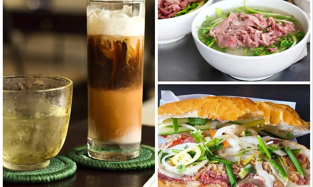 Coffee Culture Mix: Save on Turkish Coffee, Vietnamese Coffee, and More at Home